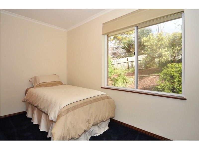 76 Broadmeadow Drive, Flagstaff Hill SA 5159