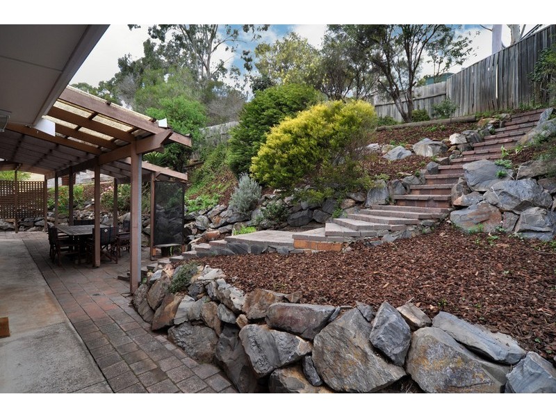 76 Broadmeadow Drive, Flagstaff Hill SA 5159