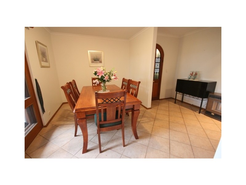 9 Balara Crescent, Flagstaff Hill SA 5159