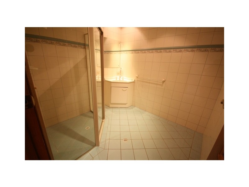 9 Balara Crescent, Flagstaff Hill SA 5159