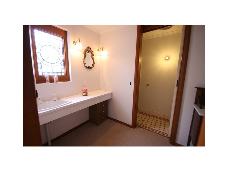 9 Balara Crescent, Flagstaff Hill SA 5159