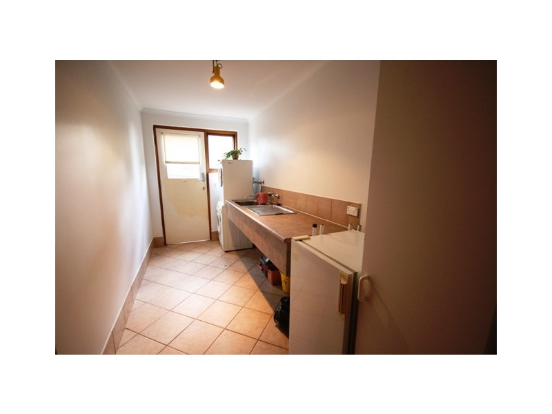 9 Balara Crescent, Flagstaff Hill SA 5159