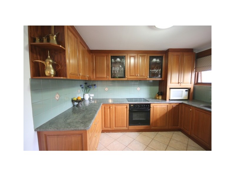 9 Balara Crescent, Flagstaff Hill SA 5159