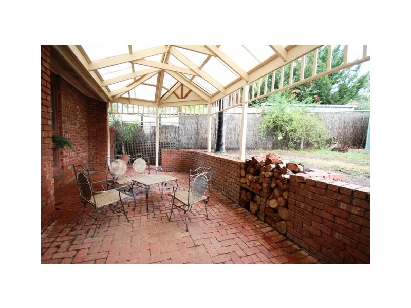 9 Balara Crescent, Flagstaff Hill SA 5159