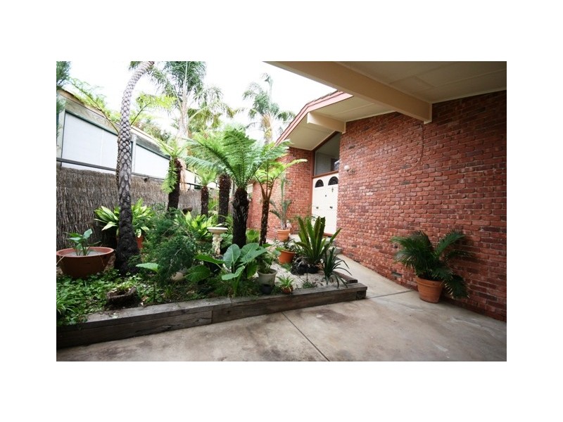 9 Balara Crescent, Flagstaff Hill SA 5159