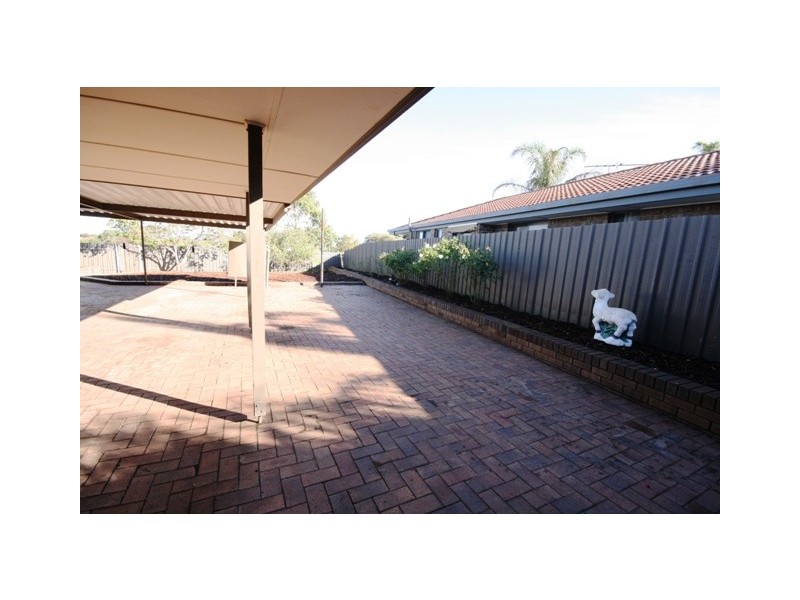 9 Verbena Court, Morphett Vale SA 5162