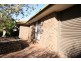 9 Verbena Court, Morphett Vale SA 5162