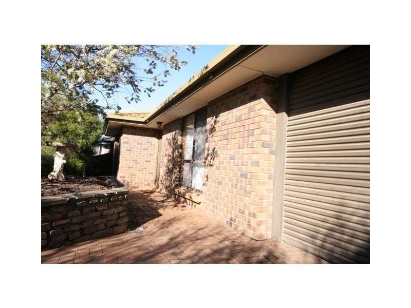 9 Verbena Court, Morphett Vale SA 5162