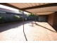 9 Verbena Court, Morphett Vale SA 5162