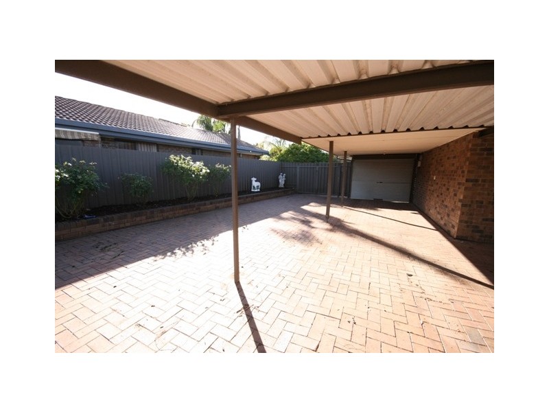 9 Verbena Court, Morphett Vale SA 5162