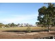 9 Verbena Court, Morphett Vale SA 5162
