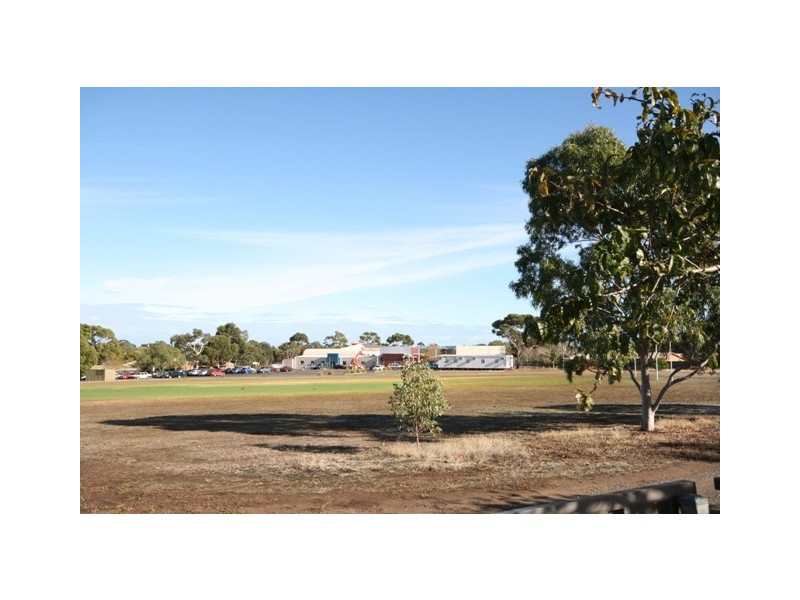 9 Verbena Court, Morphett Vale SA 5162