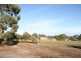 9 Verbena Court, Morphett Vale SA 5162