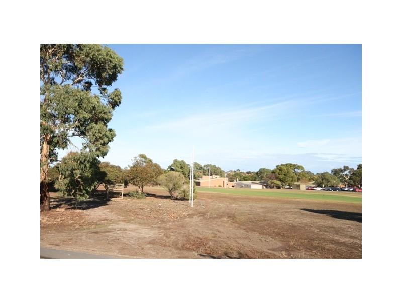 9 Verbena Court, Morphett Vale SA 5162