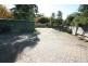 2A Coro Crescent, Coromandel Valley SA 5051