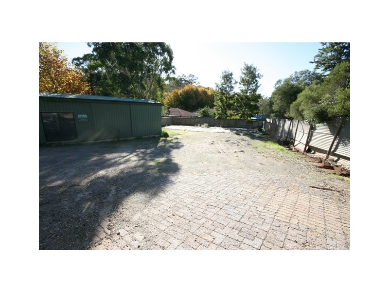 2A Coro Crescent, Coromandel Valley SA 5051