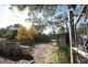 2A Coro Crescent, Coromandel Valley SA 5051