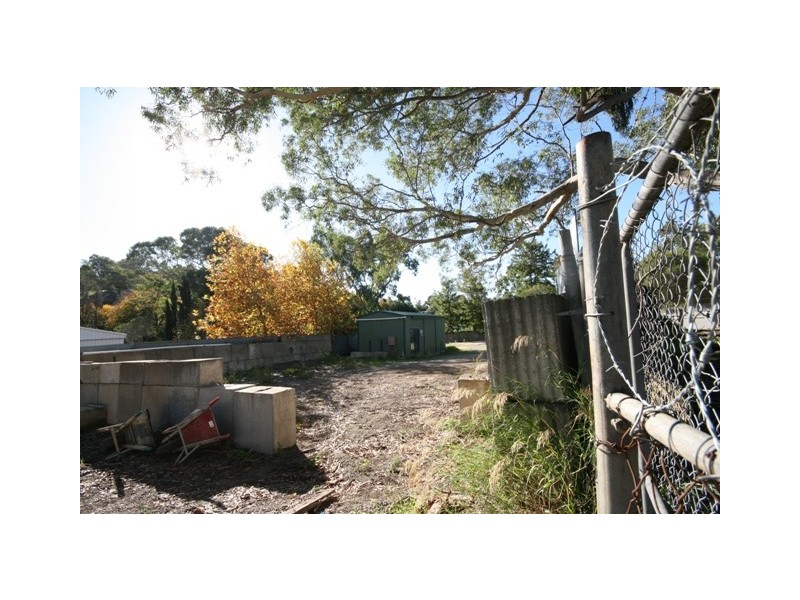 2A Coro Crescent, Coromandel Valley SA 5051