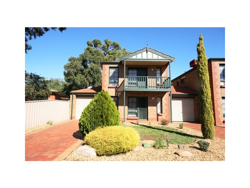 3/8 Burnley Grove, Mitchell Park SA 5043