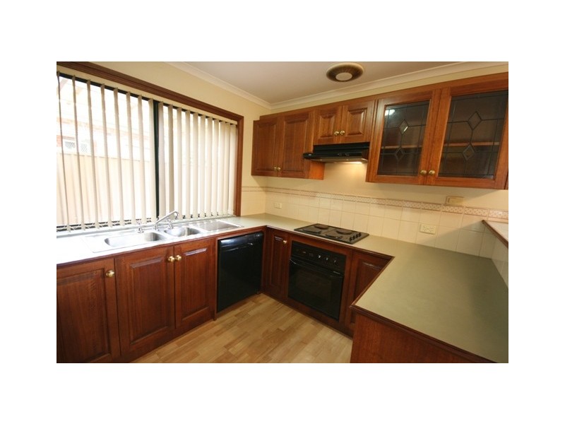 3/8 Burnley Grove, Mitchell Park SA 5043