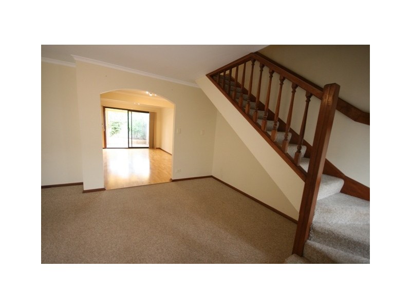 3/8 Burnley Grove, Mitchell Park SA 5043