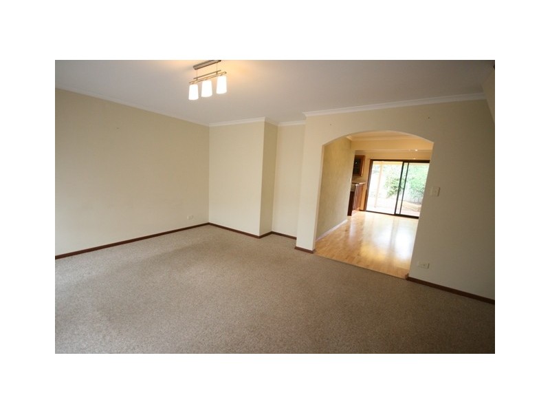 3/8 Burnley Grove, Mitchell Park SA 5043