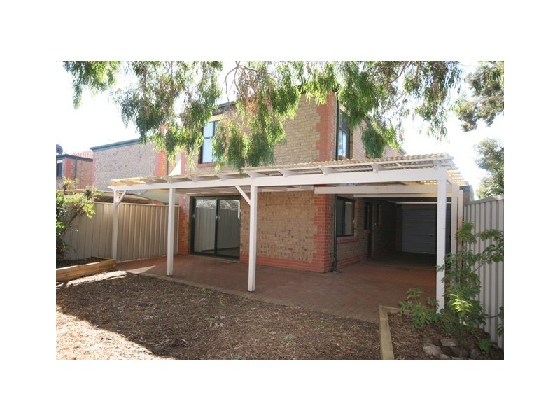 3/8 Burnley Grove, Mitchell Park SA 5043