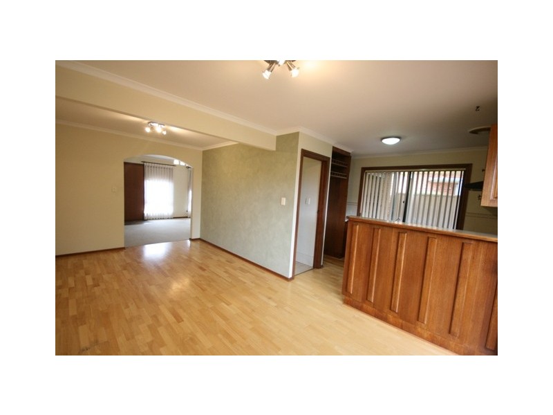 3/8 Burnley Grove, Mitchell Park SA 5043