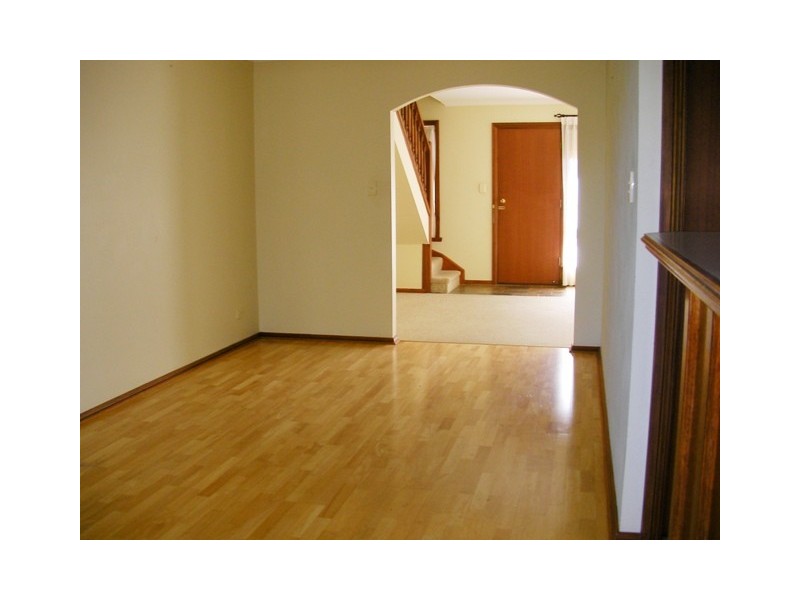 3/8 Burnley Grove, Mitchell Park SA 5043