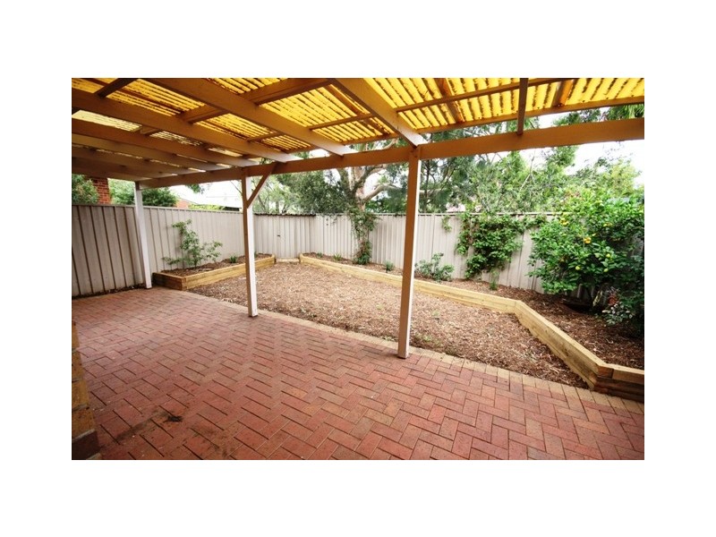 3/8 Burnley Grove, Mitchell Park SA 5043