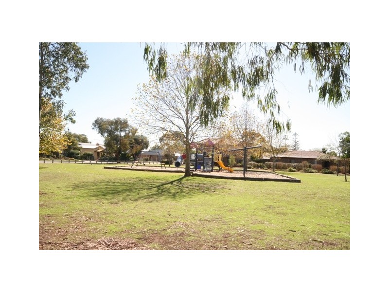 3/8 Burnley Grove, Mitchell Park SA 5043