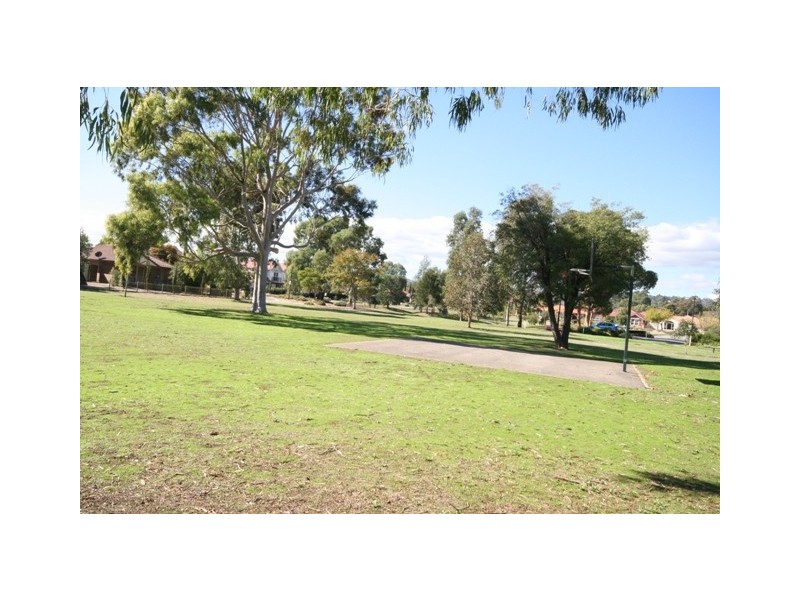 3/8 Burnley Grove, Mitchell Park SA 5043