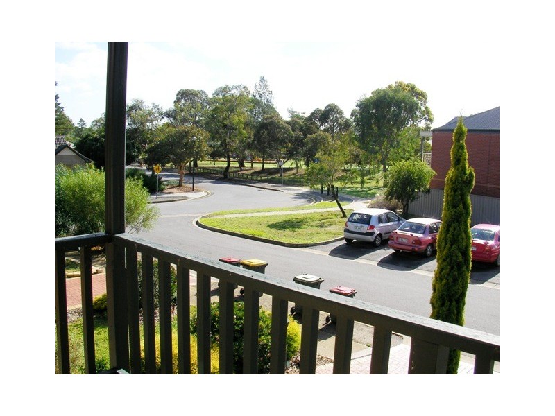 3/8 Burnley Grove, Mitchell Park SA 5043