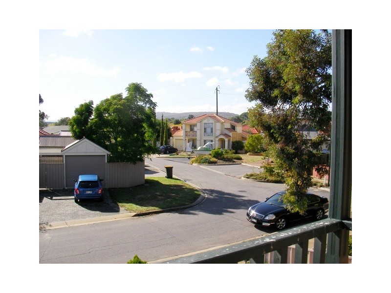 3/8 Burnley Grove, Mitchell Park SA 5043