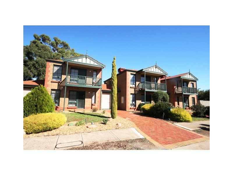 3/8 Burnley Grove, Mitchell Park SA 5043