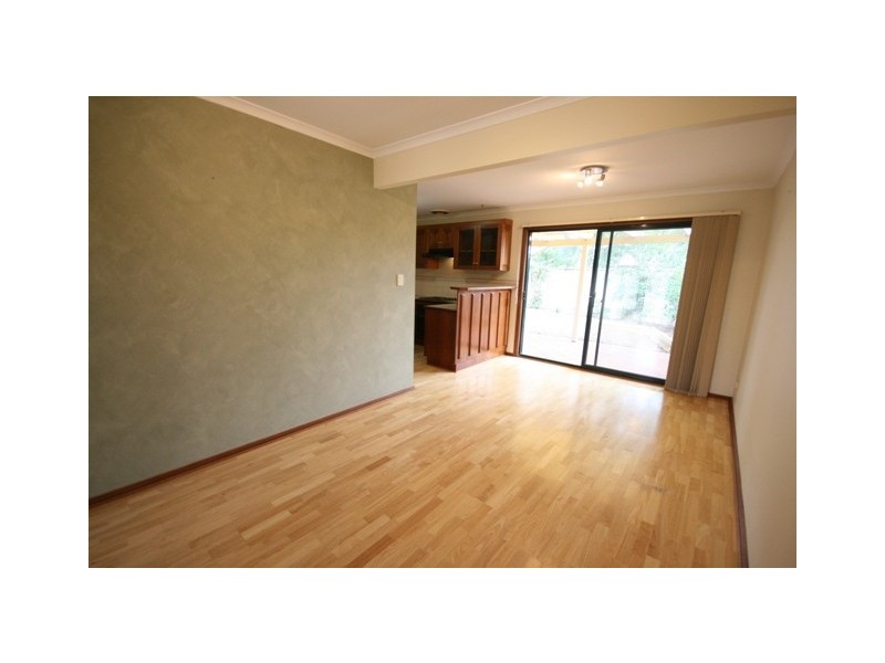 3/8 Burnley Grove, Mitchell Park SA 5043