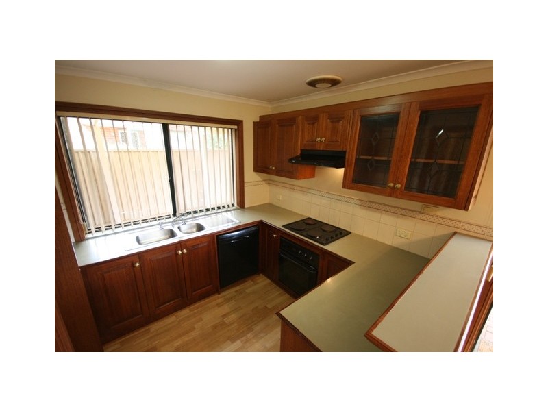 3/8 Burnley Grove, Mitchell Park SA 5043