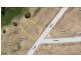 Lot 117, 37 Unity Drive, Sheidow Park SA 5158