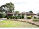 89 Sunnymeade Drive, Aberfoyle Park SA 5159