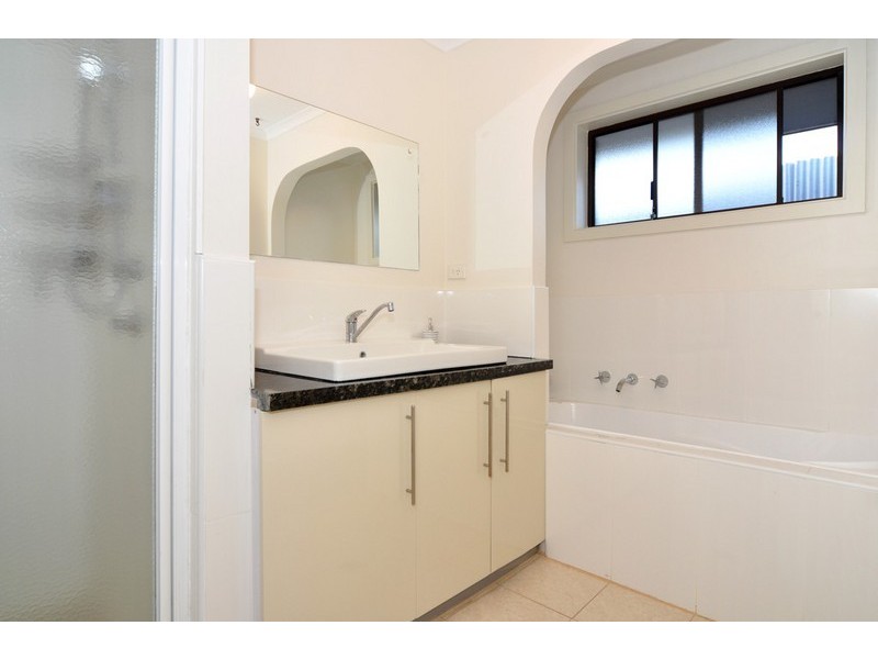 89 Sunnymeade Drive, Aberfoyle Park SA 5159