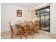 89 Sunnymeade Drive, Aberfoyle Park SA 5159
