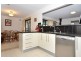 89 Sunnymeade Drive, Aberfoyle Park SA 5159