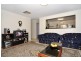 89 Sunnymeade Drive, Aberfoyle Park SA 5159