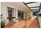 2 Romney Road, Happy Valley SA 5159