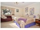 2 Romney Road, Happy Valley SA 5159