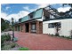 2 Romney Road, Happy Valley SA 5159