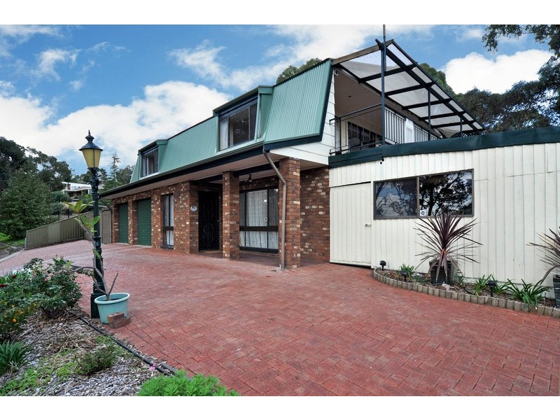 2 Romney Road, Happy Valley SA 5159