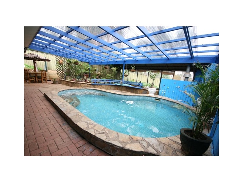 2 Romney Road, Happy Valley SA 5159