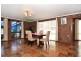 2 Romney Road, Happy Valley SA 5159