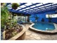 2 Romney Road, Happy Valley SA 5159